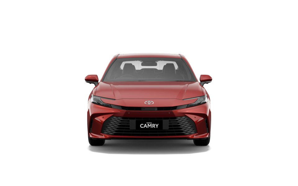 View Vehicle Details