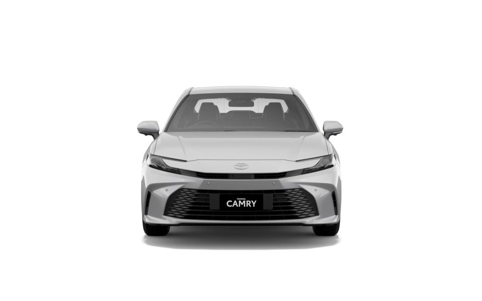 View Vehicle Details