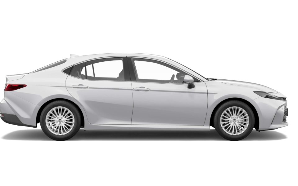 View Vehicle Details