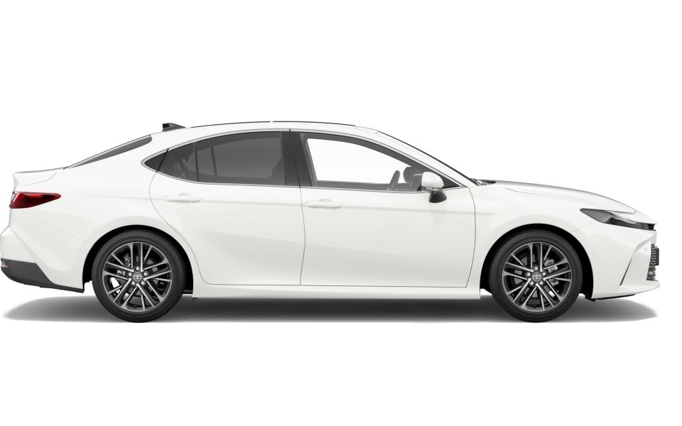 View Vehicle Details