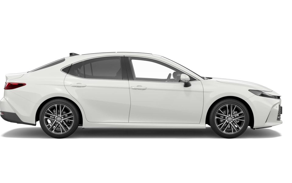 View Vehicle Details