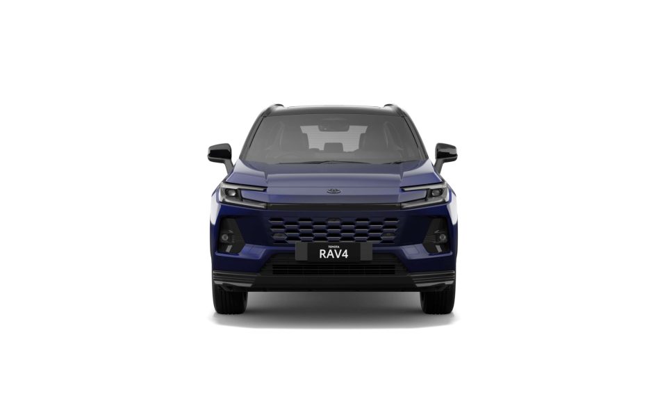 View Vehicle Details