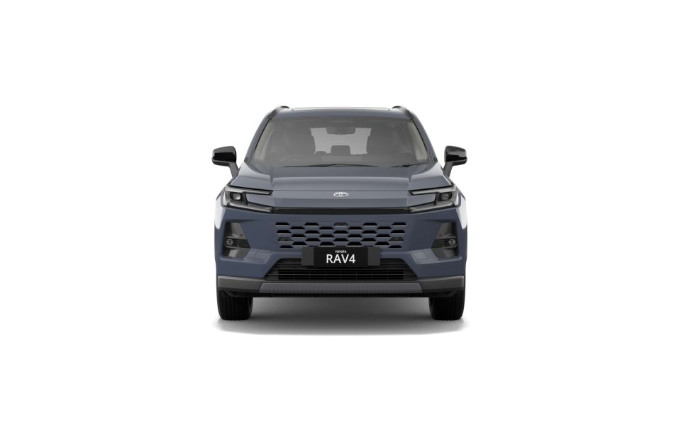 View Vehicle Details