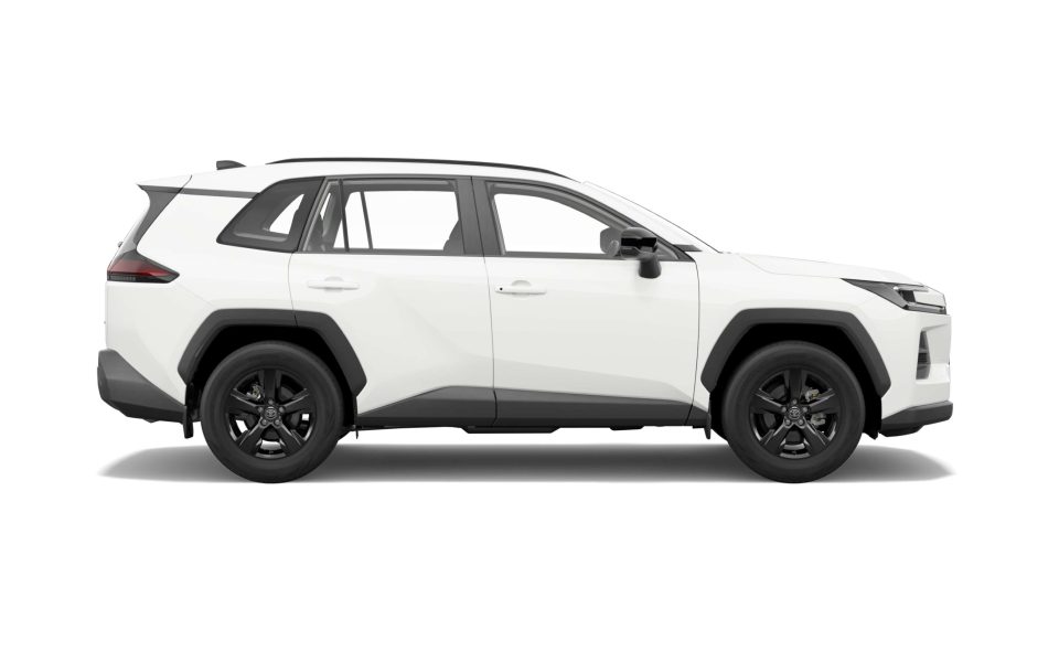View Vehicle Details