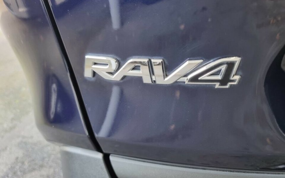 View Car