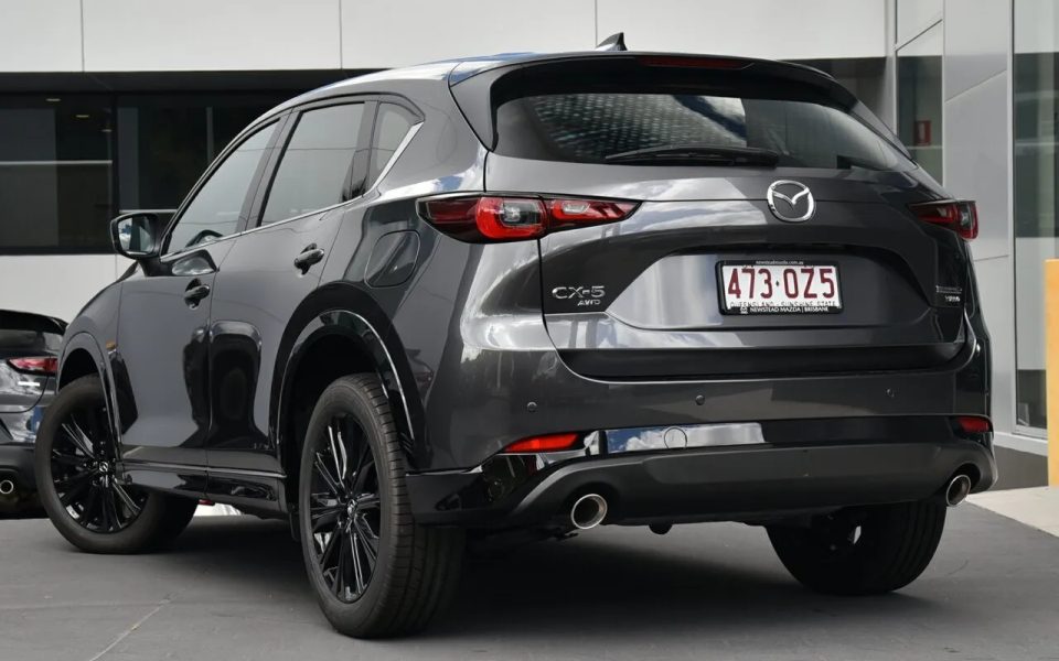 Enquire
