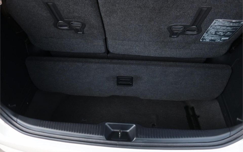 2014 TOYOTA ESTIMA AERAS HYBRID 7 SEATS 3