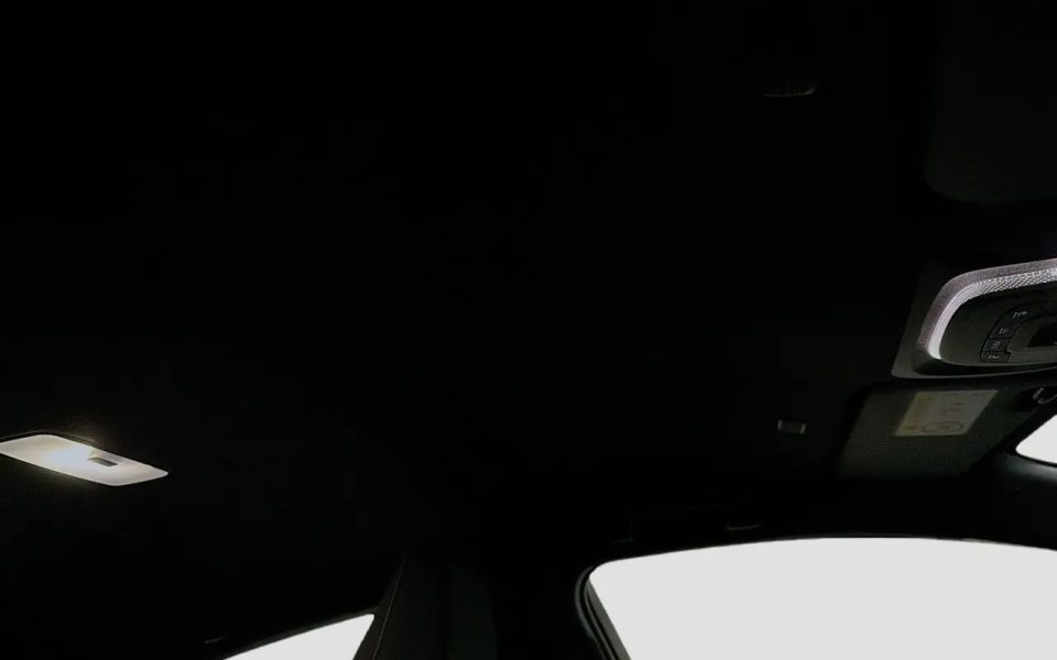 Toyota Certified