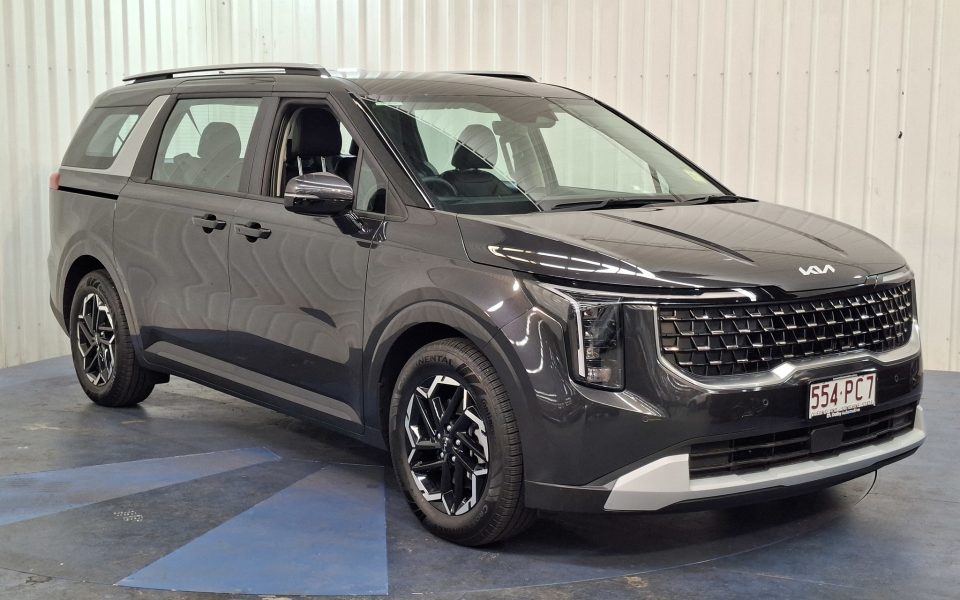 2019 Isuzu ute Mu-x