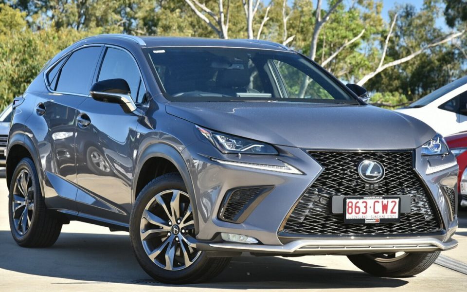2023 Gwm Haval h6 Ultra