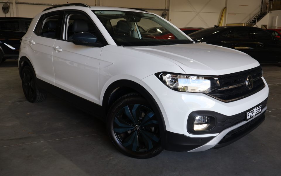 2018 Hyundai I30 Active
