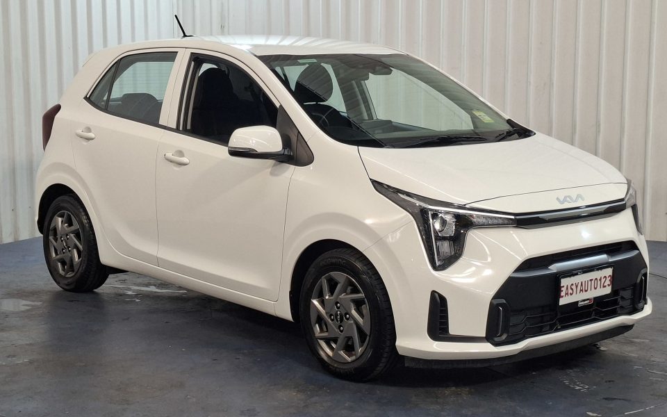 2018 Hyundai I30 Active