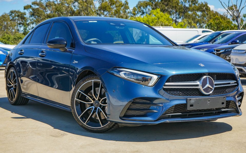 2017 Audi A4 S line