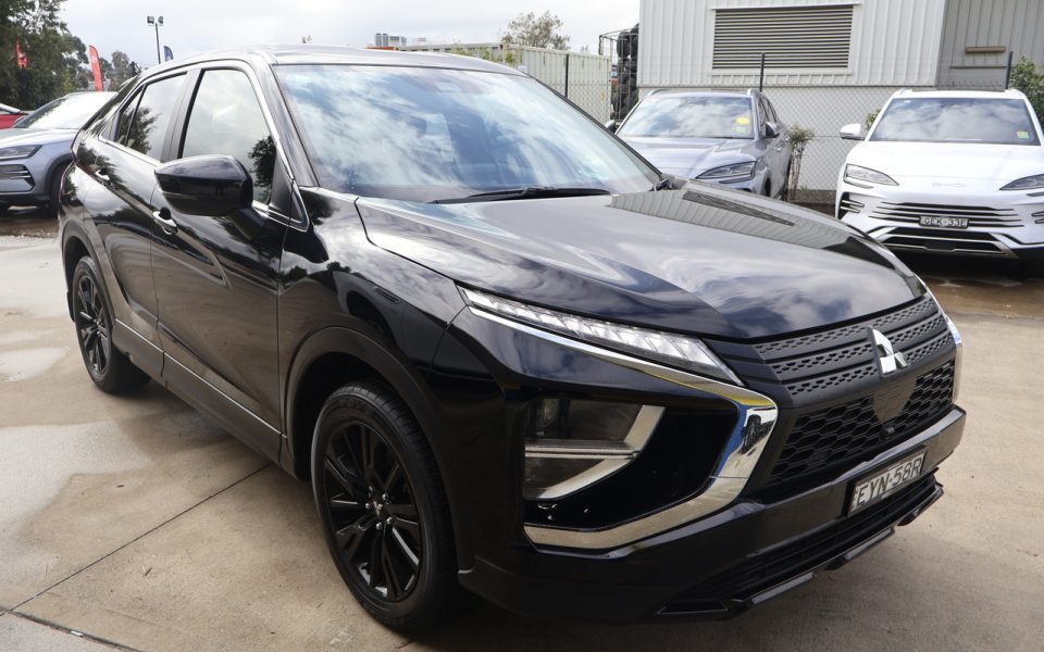 2020 Mazda Cx-8 Touring