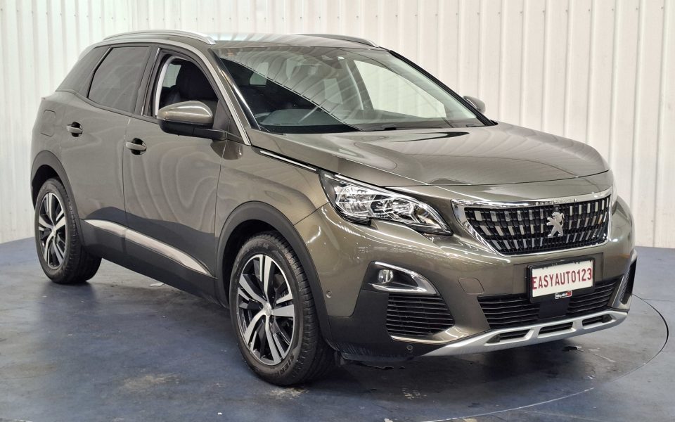 2021 Subaru Xv 2.0i-L