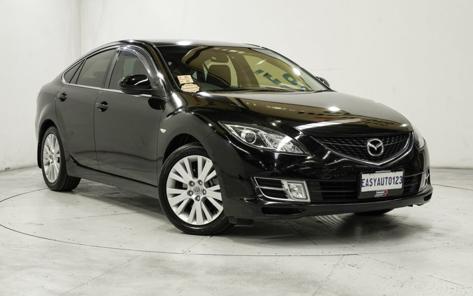 2021 Subaru Xv 2.0i-L