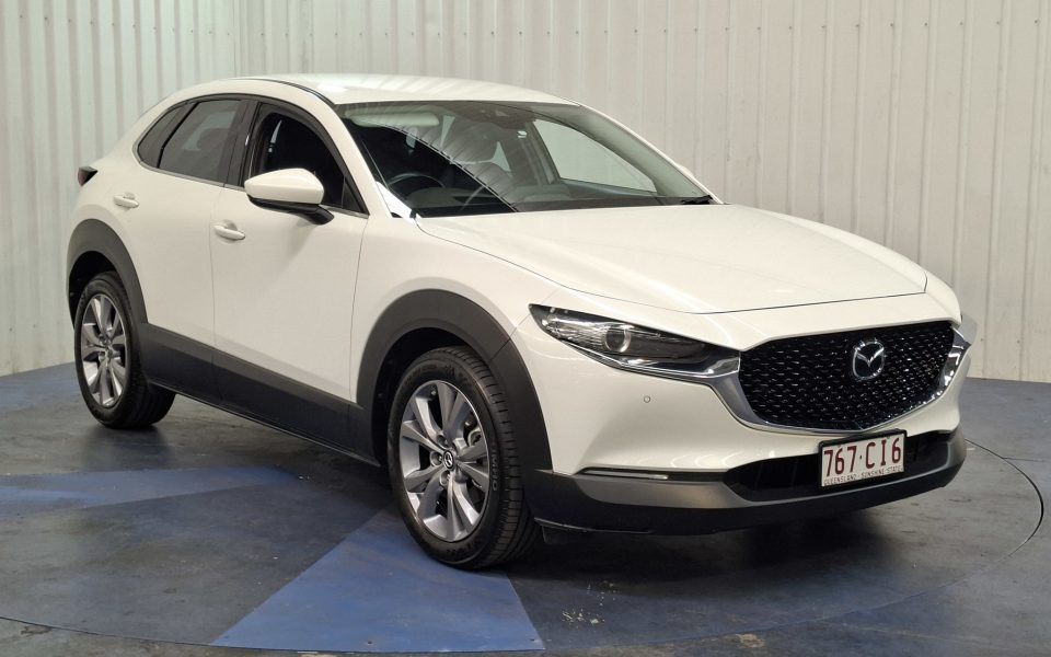 2021 Hyundai Kona Elite