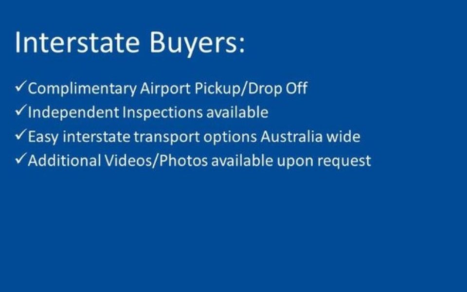 2024 LDV Deliver 7