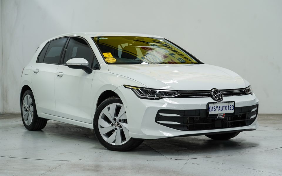 2021 Mg Mg3 Core