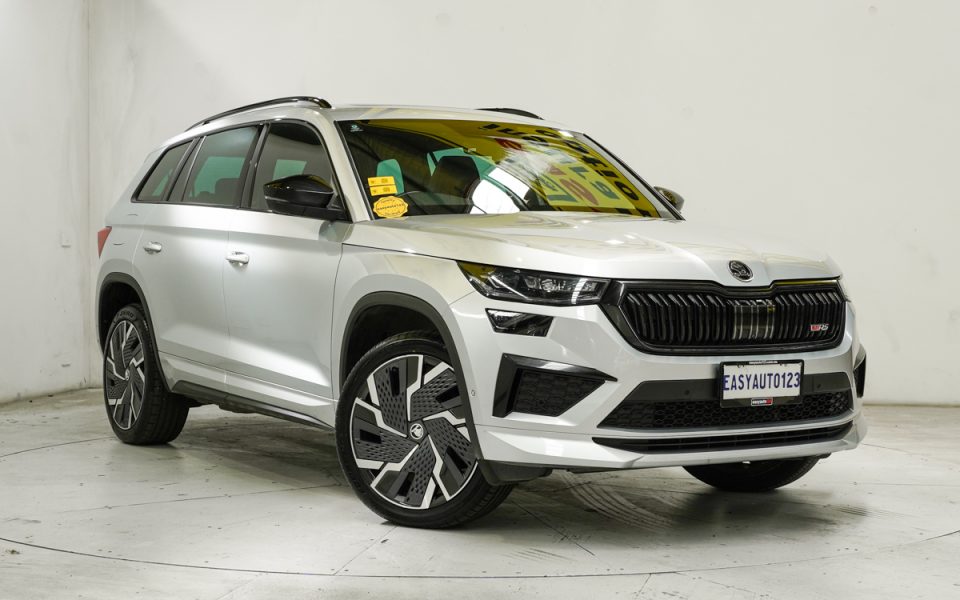 2019 Mitsubishi Pajero sport