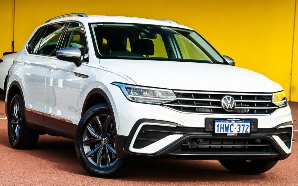 2019 Mitsubishi Pajero sport