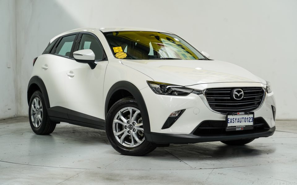 2020 Kia Seltos Sport
