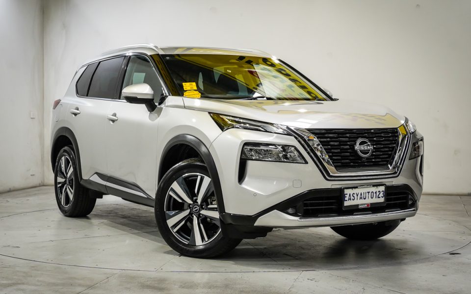 2015 Mazda Cx-5 Grand Touring
