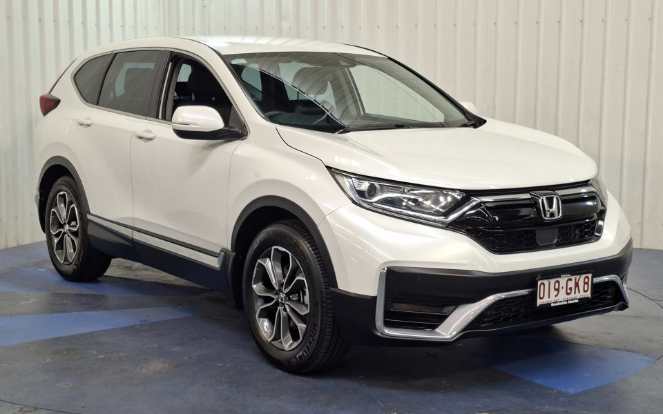 2025 Mazda Cx-5 G25 GT SP