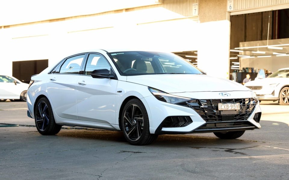 2017 Toyota Camry Altise