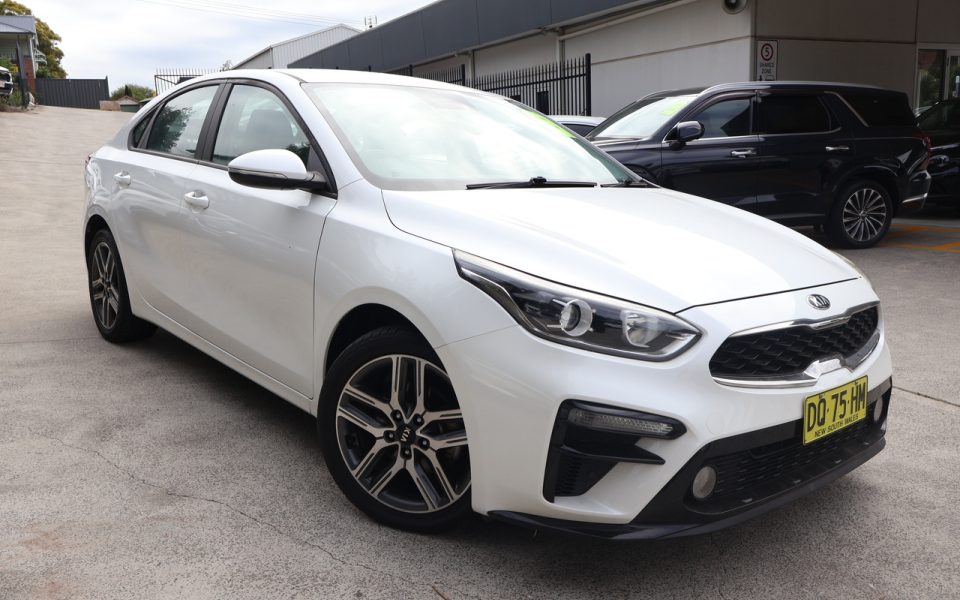 2017 Toyota Camry Altise