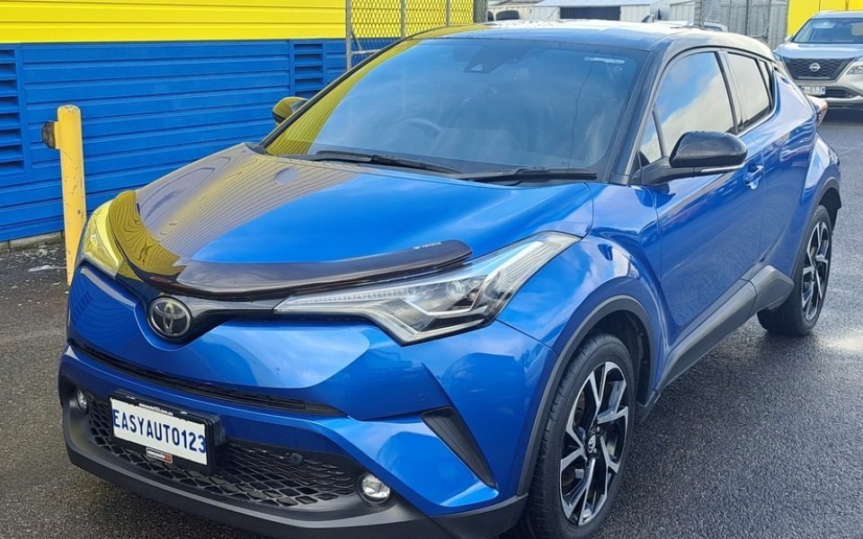 2022 Nissan X-trail Ti