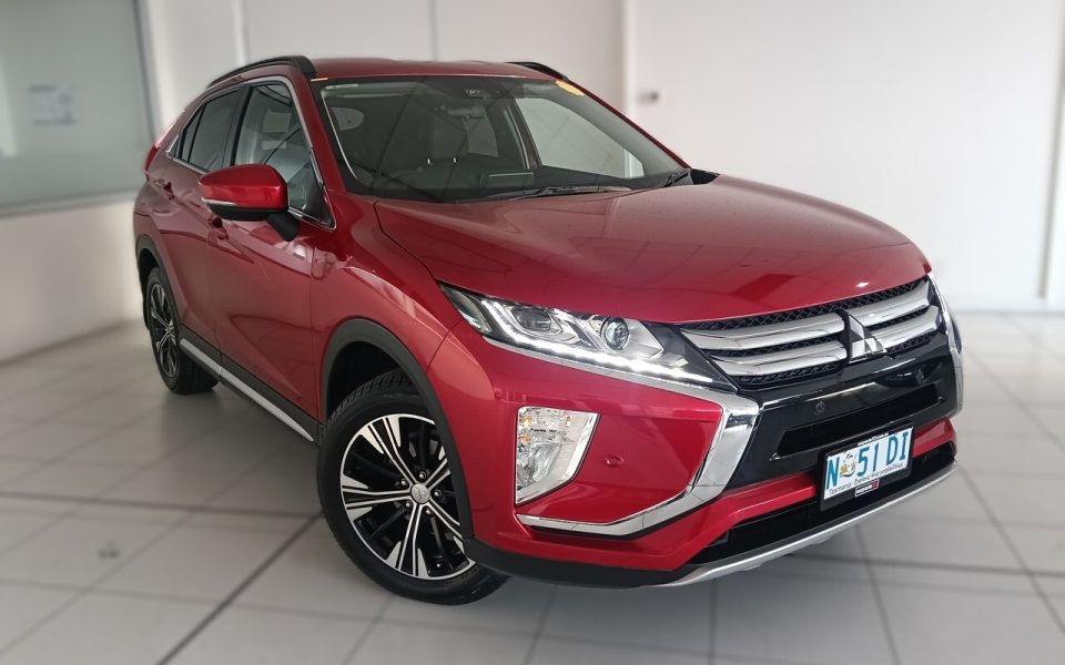 2021 Hyundai Tucson Elite