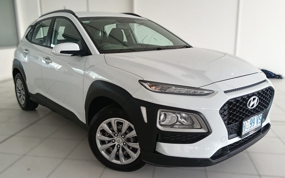 2021 Hyundai Tucson Elite