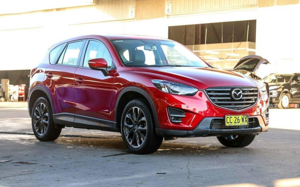 2021 Hyundai Tucson Elite