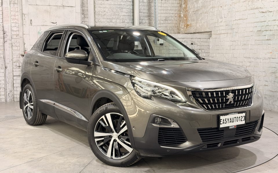 2017 Subaru Xv