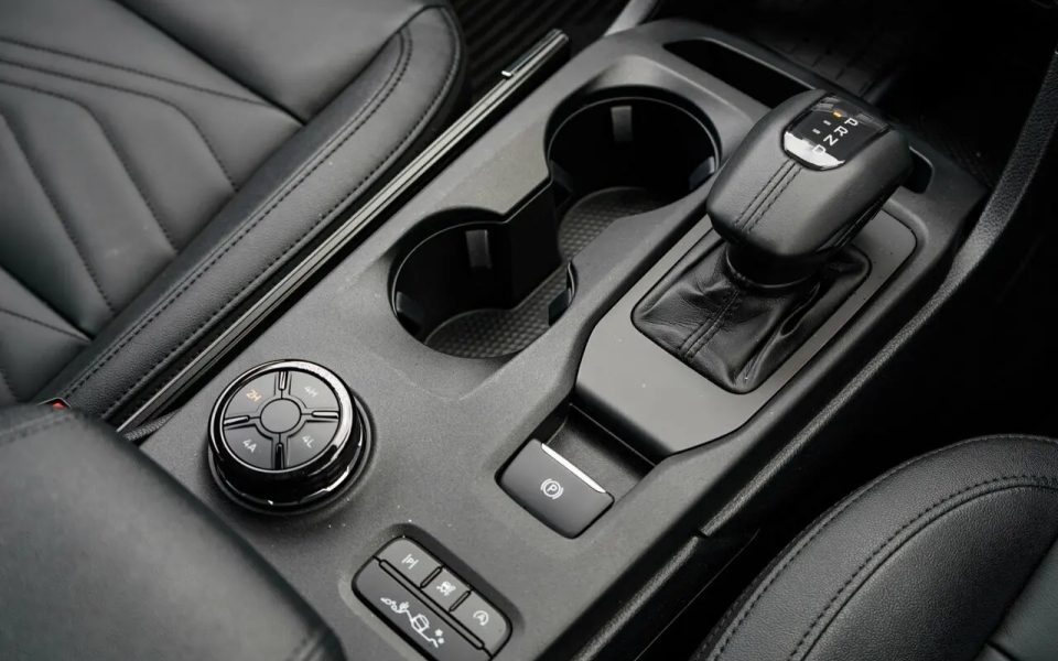 View Details