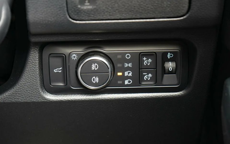 View Details