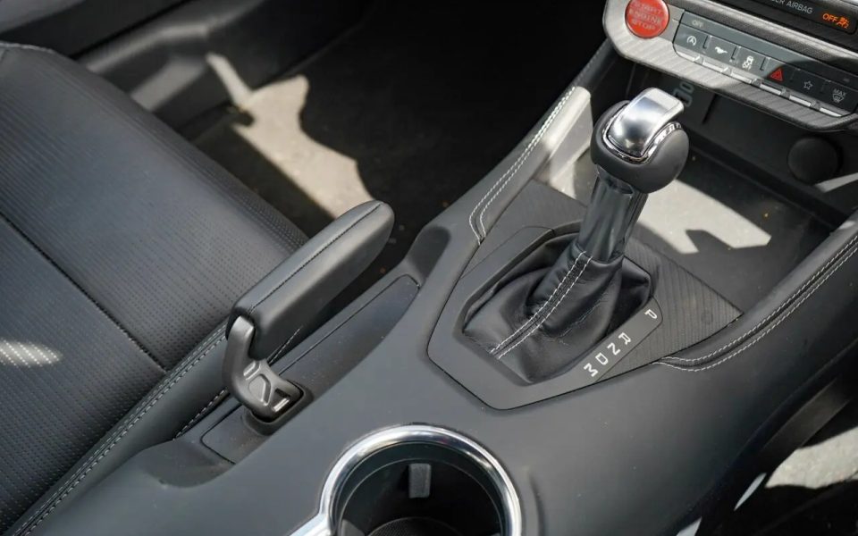 View Details