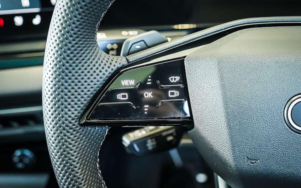 Audi A5 Sedan e-hybrid quattro 270 kW S tronic