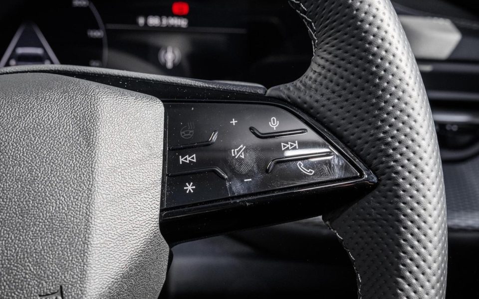 Audi Q5 SUV TDI quattro 150 kW sport
