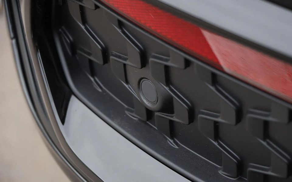 Audi Q5 Sportback TDI quattro 150 kW sport