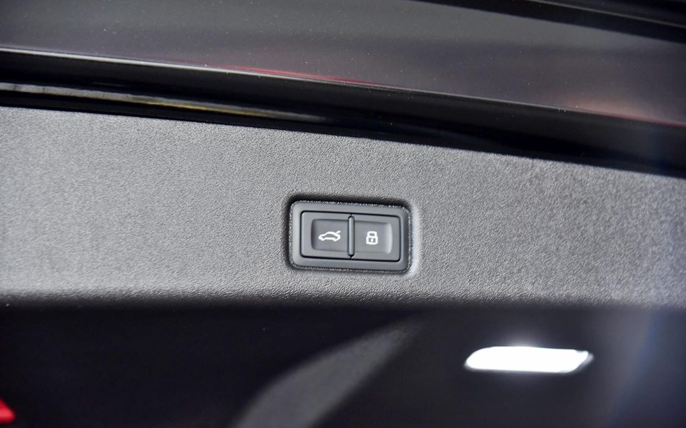 Audi Q5 SUV TDI quattro 150 kW sport
