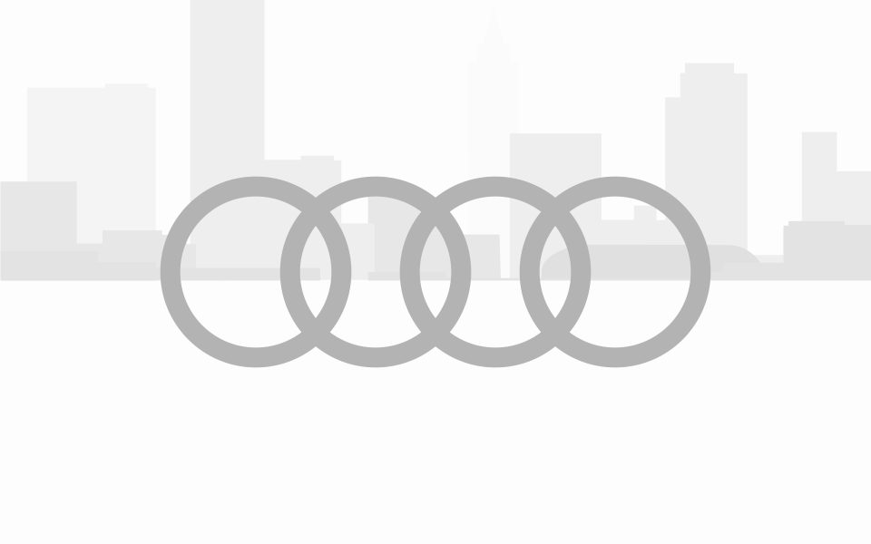 Audi Q5 Sportback e-hybrid quattro S tronic