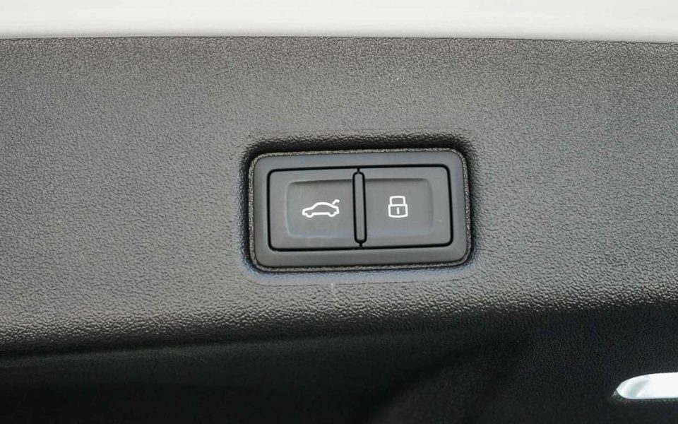 Audi Q5 SUV TDI quattro 150 kW sport