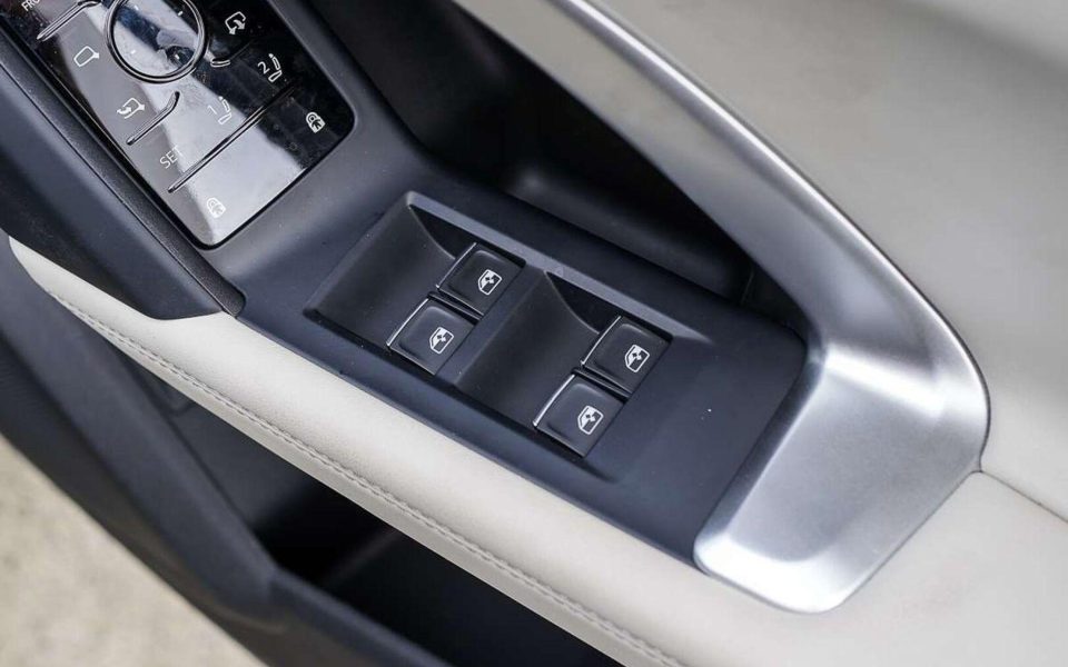 Audi Q5 Sportback TDI quattro 150 kW