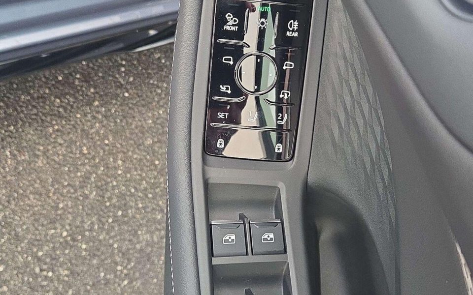 Audi A5 Sedan e-hybrid quattro 270 kW S tronic