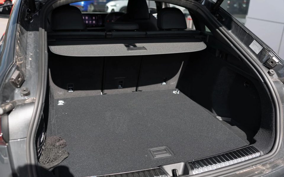 Audi Q5 Sportback sport TFSI quattro S tronic