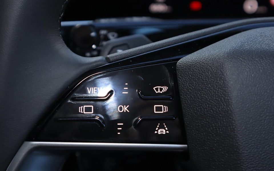Audi S5 Sedan TFSI quattro 270 kW S tronic