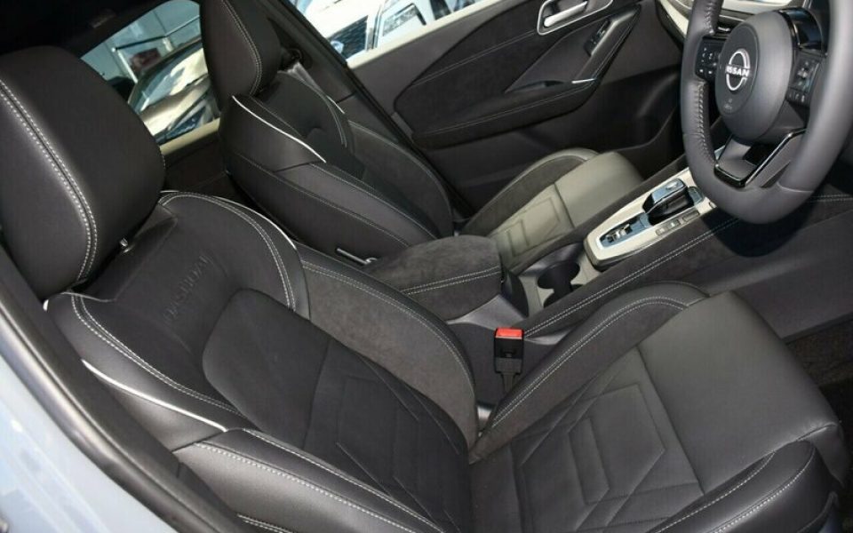 View Car