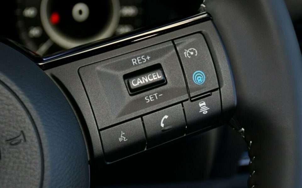 View Car